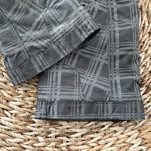 Obermeyer Amelia Pant NWT - Picture 7 of 16